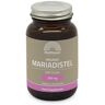 Mattisson Mariadistel 250mg organic bio