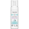 Lavera Basis sensitiv cleansing foam FR-GE