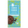 Ichoc Choco cookie vegan bio