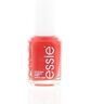 Essie 64 Fifth avenue