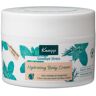 Kneipp Goodbye stress body cream