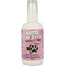 Ecopets Paw spray