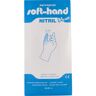 Softhand Onderzoek handschoen Nitril XL (100 st)