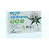 Soria Natural Sedaner XXI 29-C