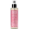 Therme Saigon pink lotus massage oil (125 ml)