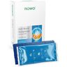 Rowo Hot coldpack 12 x 29cm