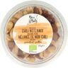 Nice & Nuts Chili notenmix met katjang pedis geroosterd bio