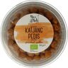 Nice & Nuts Pinda&apos;s met katjang pedis geroosterd bio
