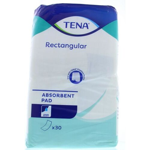 Tena Inlegverband 1102