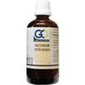 GO Vaccinum vitis idaea bio (100 ml)