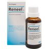 Heel Reneel H