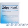 Heel Gripp-heel H (40 tab)