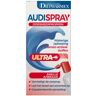 Audispray Ultra oorsmeerprop