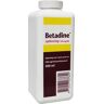 Betadine Jodium oplossing 100 mg/ml