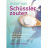 Pfluger Actief met Schusslerzouten