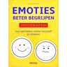 Deltas Emoties beter begrijpen inzichtkaarten