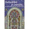 A3 Boeken Ontwikkel je intuitie