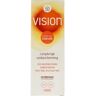 Vision High SPF50 180ml