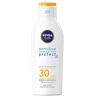 Nivea Sun sensitive melk SPF30 200ml