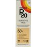 P20 Once a day face creme SPF50 50g