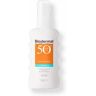 Biodermal Hydraplus zonspray SPF50 175ml