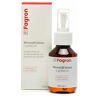 Fagron Minoxidil lotion 2% 100ml