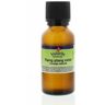 Volatile Ylang ylang extra 25ml