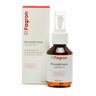 Fagron Minoxidil lotion 2% 100ml