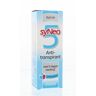 Syneo 5 Syneo 5 roll on 50ml