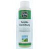 Allgauer Arnika massage 500ml