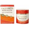 Facetrex Natural facelifting 50ml