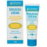 Grahams Rosacea creme 75g