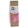 We Love Diffuser sweet senses natural perfume 50ml