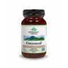 Organic India Osteoseal bio 90ca