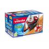 Vileda Easy wring & clean turbo vloerreiniger 1st