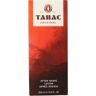 Tabac Original aftershave lotion 200ml