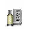 Hugo Boss Bottled aftershave men 50ml