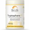 Be-Life Tryptophane 200 90sft