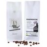 Kaap Koffiebonen medium roast bio 1000g