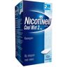 Nicotinell Kauwgom cool mint 2 mg 96st