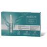 Remescar Instant facelift V-shape 5 x 2 ml 10ml