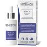 Remescar Retinol 30ml