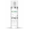 Bionnex Whitexpert whitening cream face & neck SPF30+ 30ml