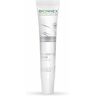 Bionnex Whitexpert eye contour cream 15ml