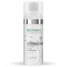 Bionnex Whitexpert cream sensitive areas 50ml