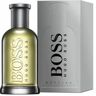 Hugo Boss Bottled eau de toilette vapo men 50ml