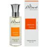 Altearah Parfum de soin orange creativity bio 30ml