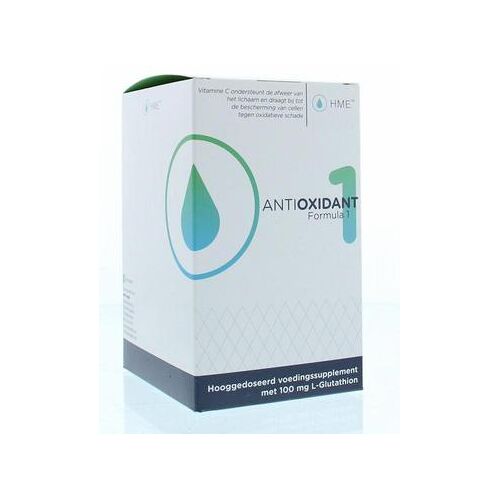 HME Antioxidant nr. 1 128ca