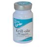 It's Pure pure krill olie 30c