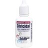 Cardio Vasc Res Citricidal 29.5ml